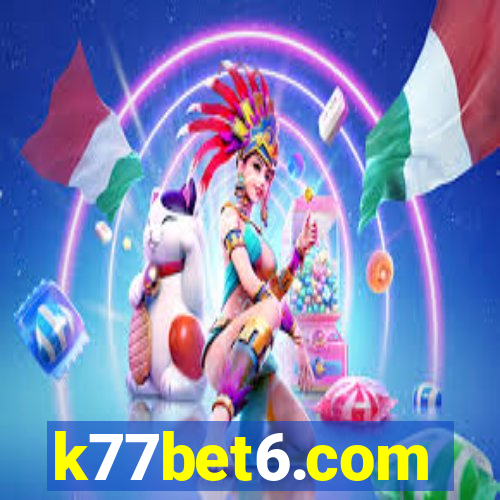 k77bet6.com