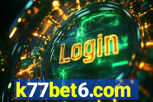 k77bet6.com