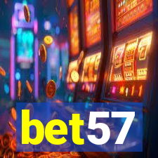 bet57