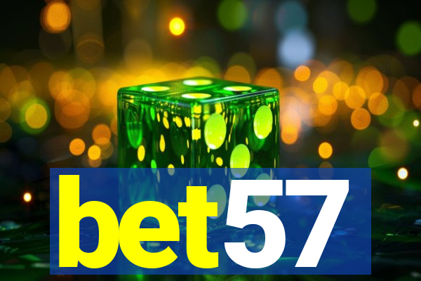 bet57