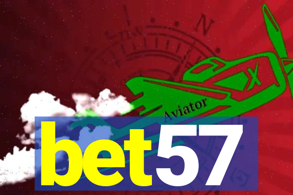 bet57