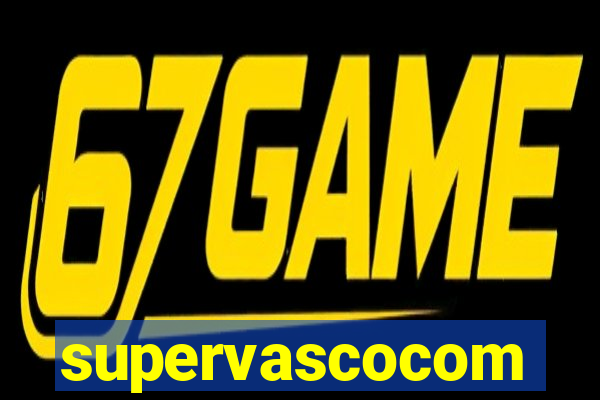 supervascocom