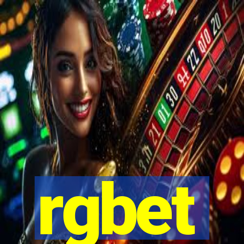 rgbet