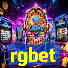 rgbet