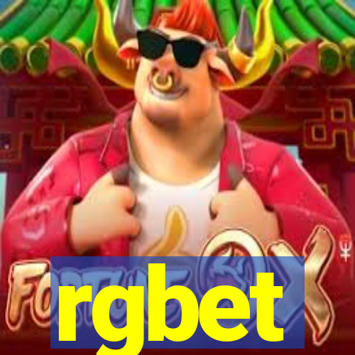 rgbet