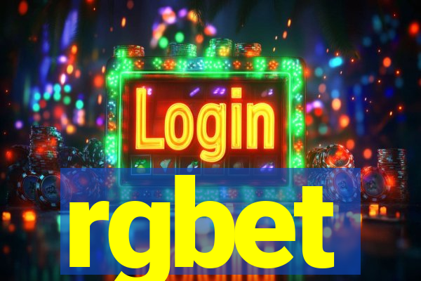 rgbet