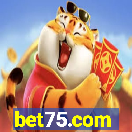 bet75.com