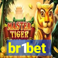 br1bet