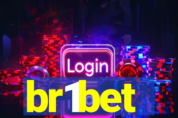 br1bet