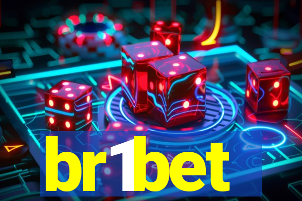 br1bet