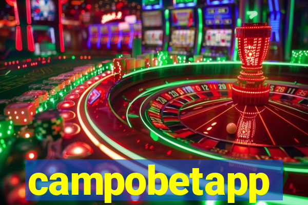 campobetapp