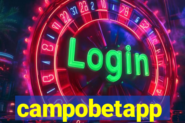 campobetapp