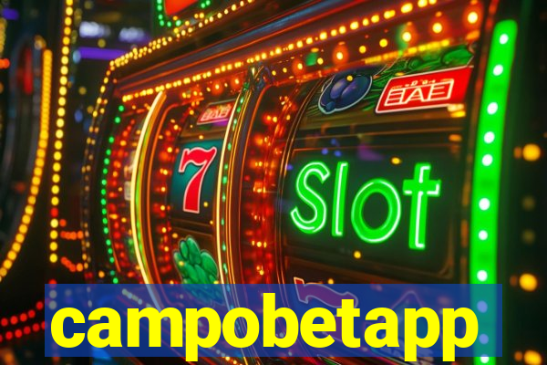 campobetapp