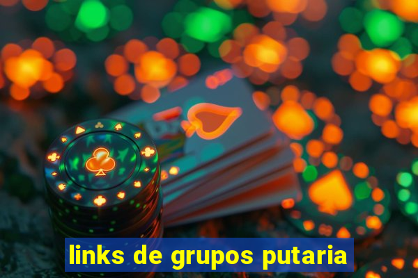 links de grupos putaria