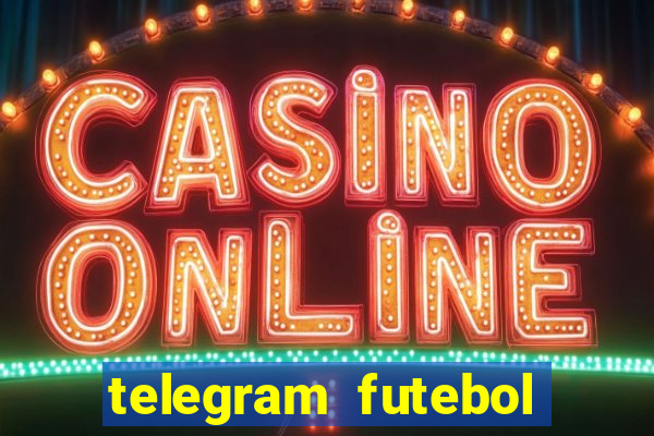 telegram futebol virtual bet365