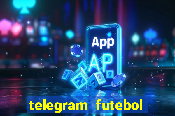 telegram futebol virtual bet365