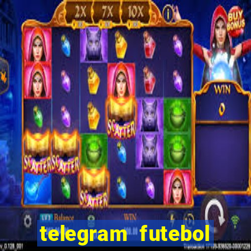 telegram futebol virtual bet365