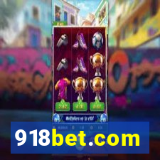 918bet.com