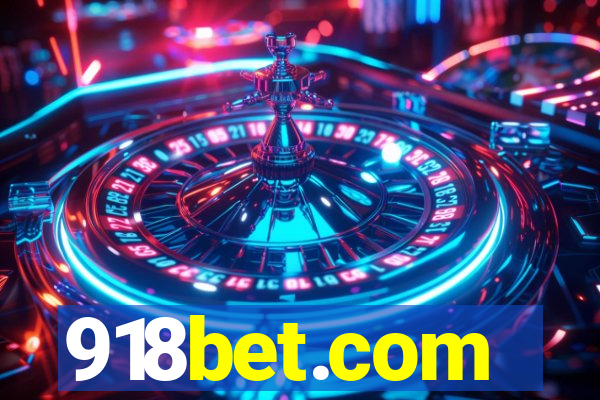 918bet.com