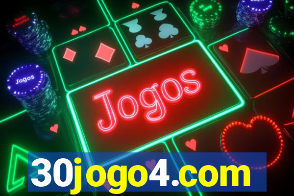 30jogo4.com