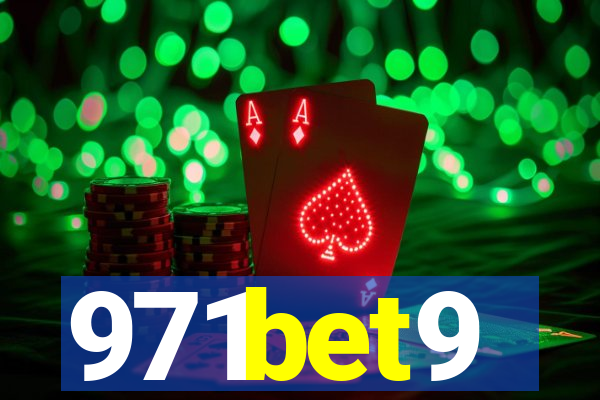 971bet9