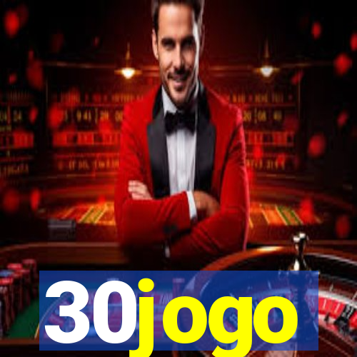 30jogo