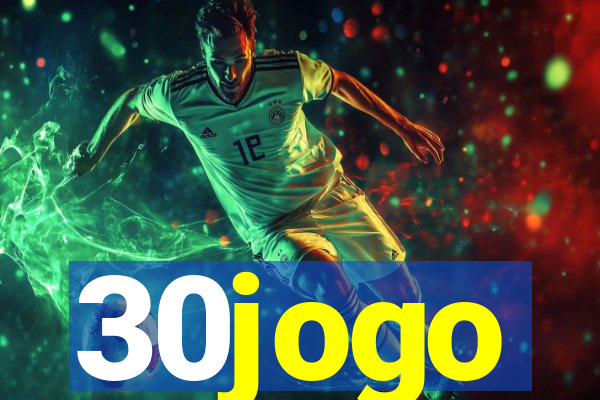 30jogo