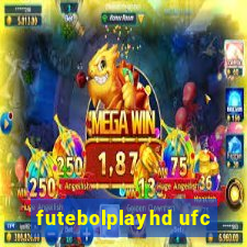 futebolplayhd ufc