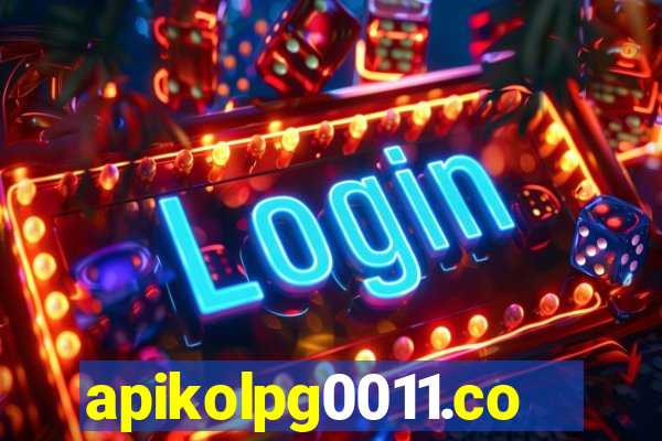 apikolpg0011.com