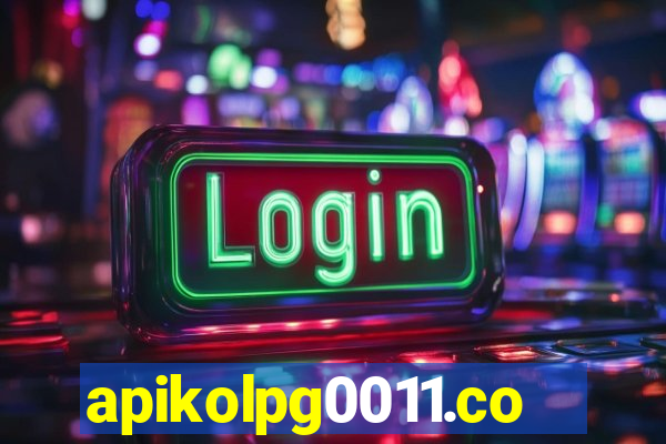 apikolpg0011.com