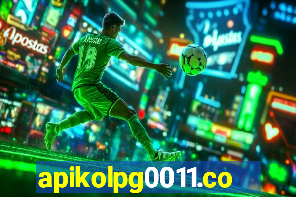 apikolpg0011.com