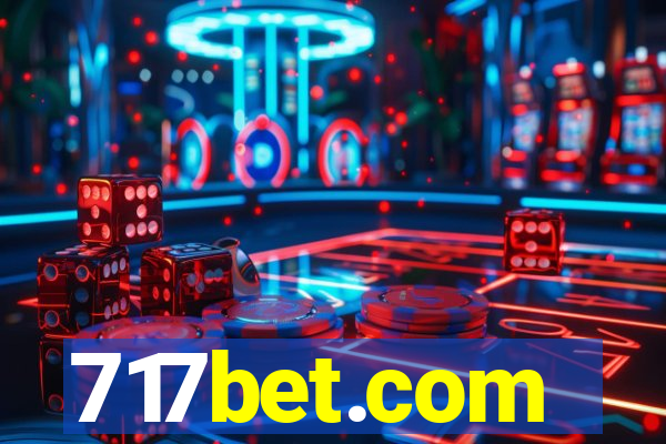 717bet.com