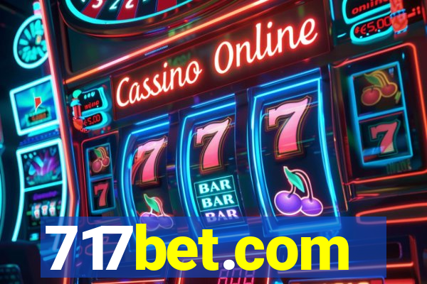 717bet.com