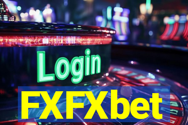 FXFXbet