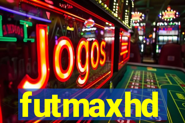 futmaxhd