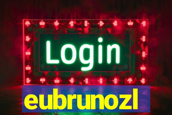 eubrunozl