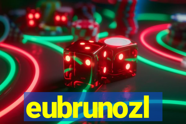 eubrunozl