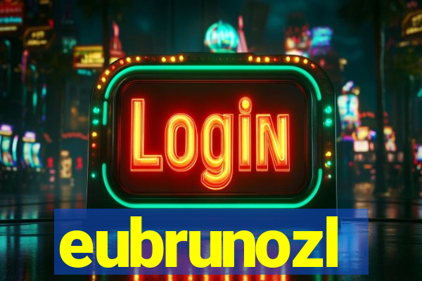 eubrunozl