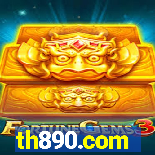 th890.com