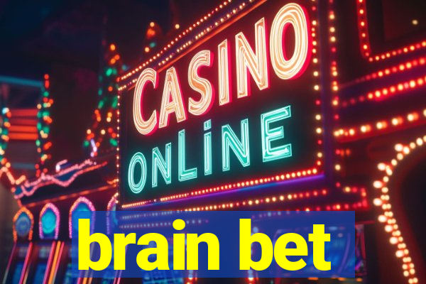 brain bet