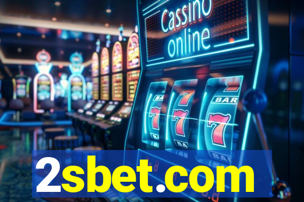 2sbet.com