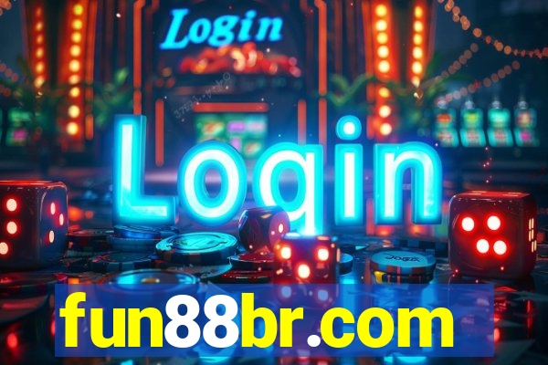 fun88br.com