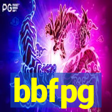 bbfpg