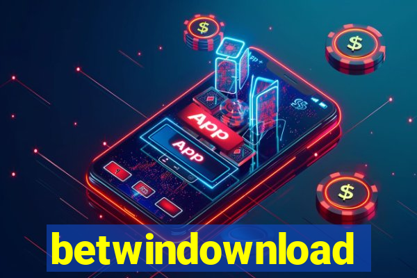 betwindownload