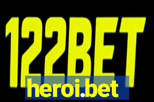 heroi.bet