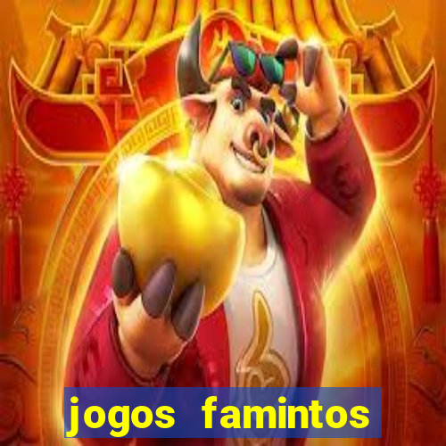 jogos famintos filme completo