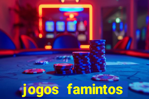 jogos famintos filme completo