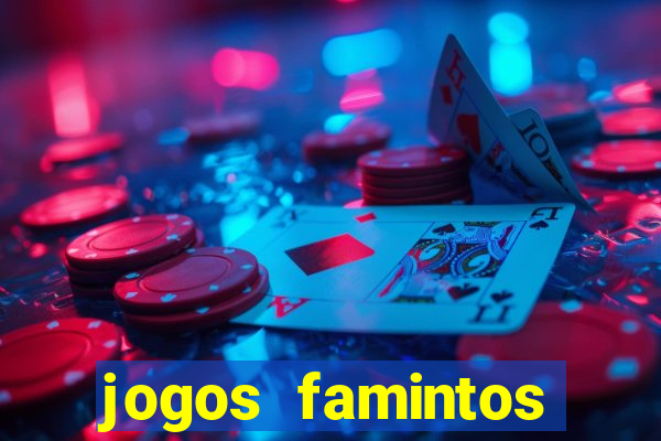 jogos famintos filme completo