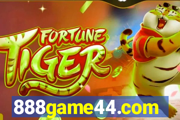 888game44.com