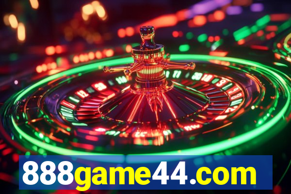 888game44.com